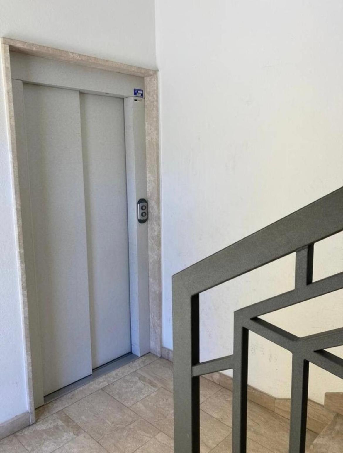 Appartamento Da Wanna Olbia Kültér fotó