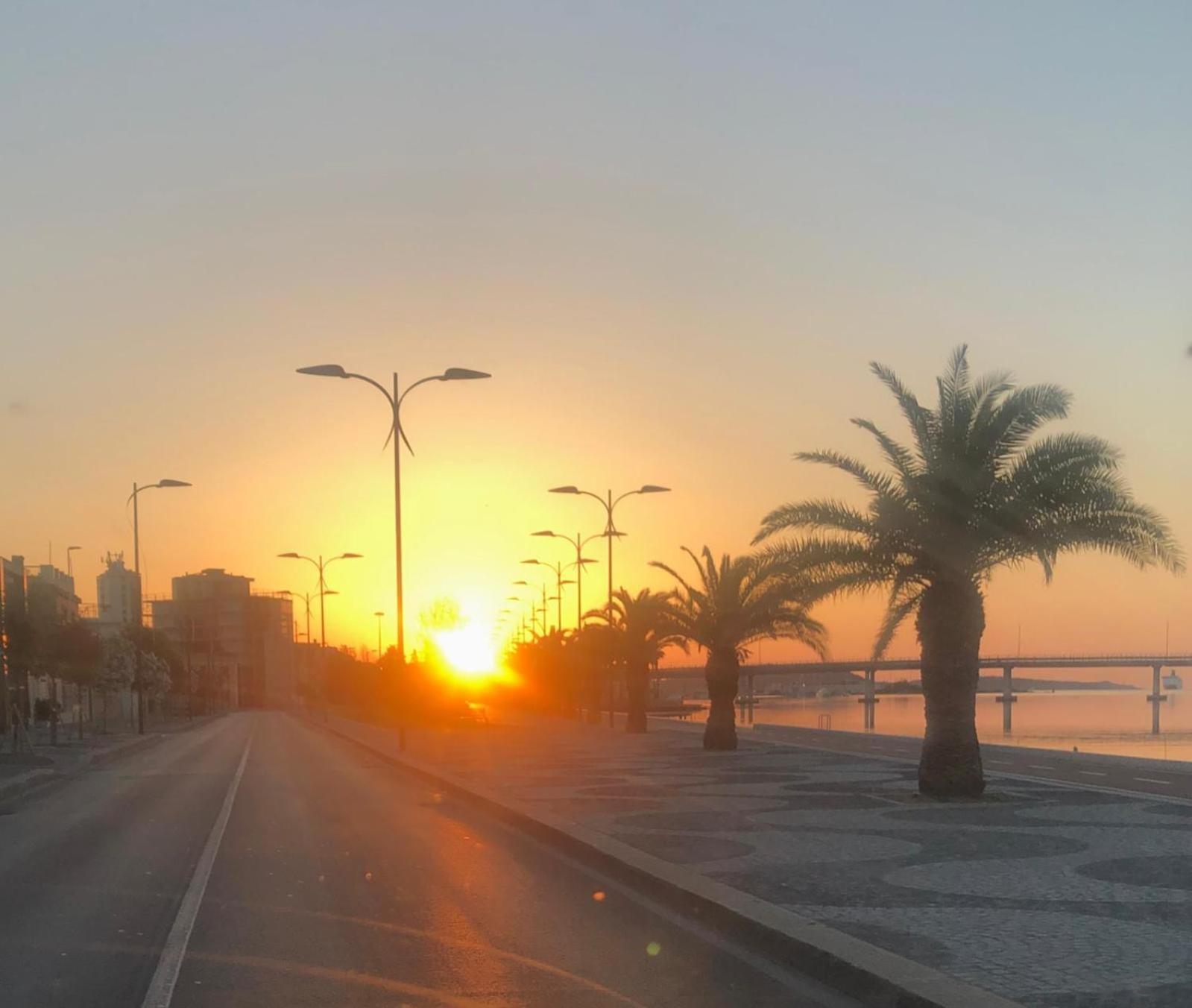 Appartamento Da Wanna Olbia Kültér fotó